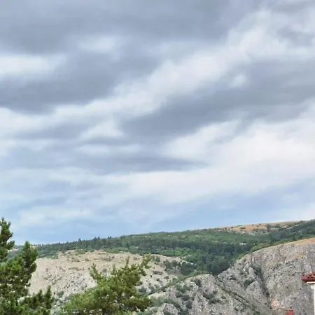 Sympan Livno
